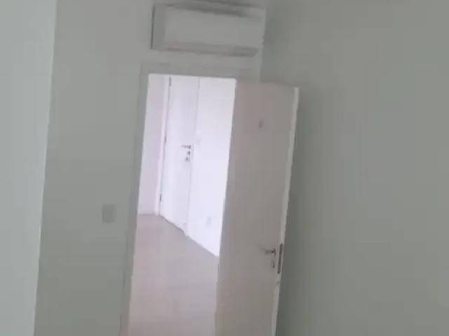 Apartamento para Locação em Manaus/AM Flores 3 Quartos
