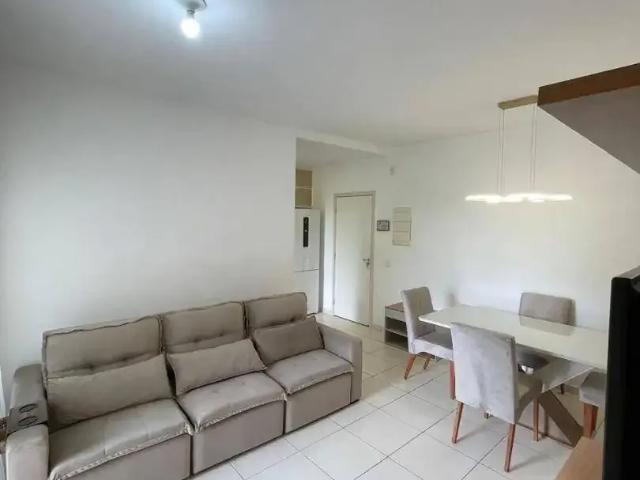Apartamento para Locação em Manaus/AM Flores 3 Quartos