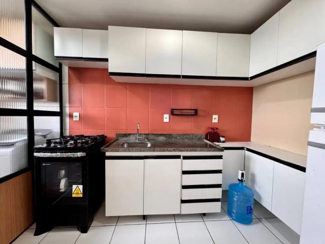 Apartamento para Locação em Manaus/AM Flores 2 Quartos