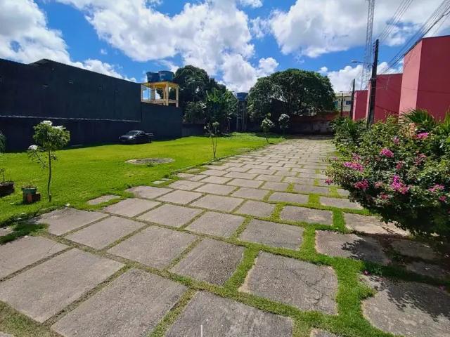 Apartamento para Locação em Manaus/AM Flores 2 Quartos