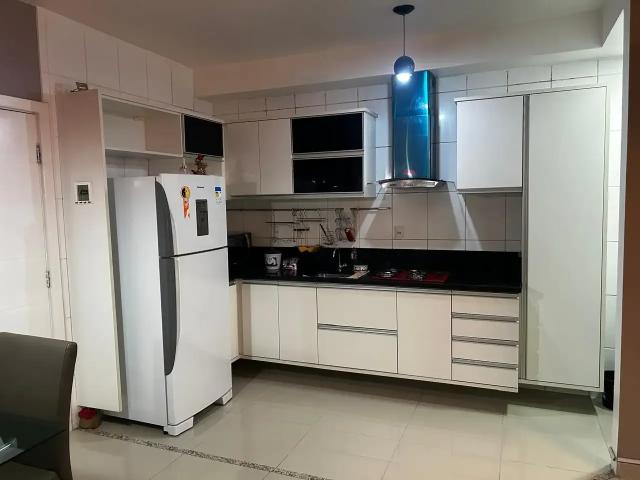 Apartamento para Locação em Manaus/AM Flores 2 Quartos