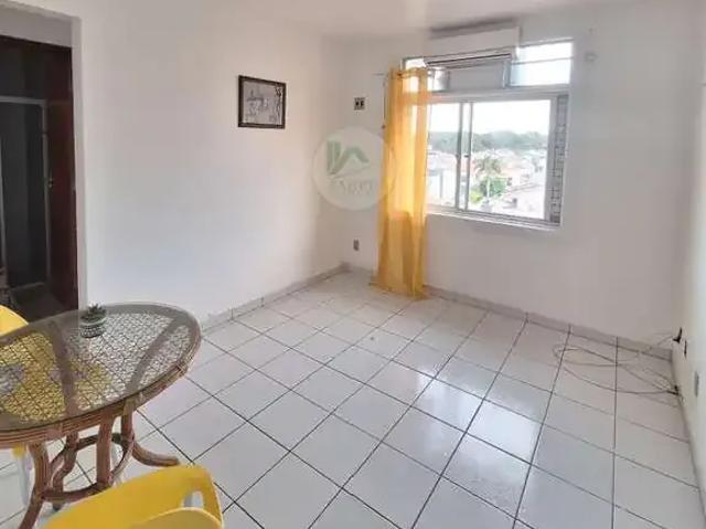Apartamento para Locação em Manaus/AM Flores 2 Quartos