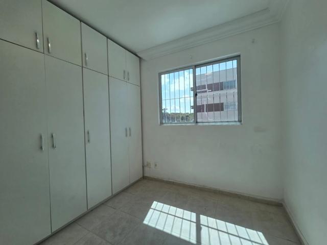 Apartamento para Locação em Manaus/AM Japiim 3 Quartos