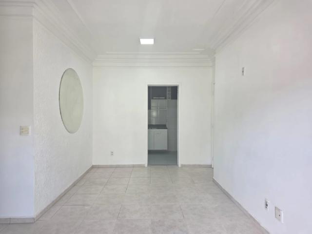 Apartamento para Locação em Manaus/AM Japiim 3 Quartos