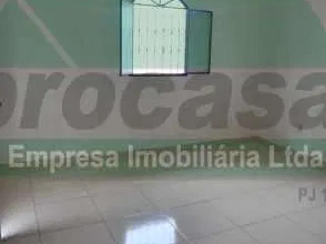 Apartamento para Locação em Manaus/AM Japiim 1 Quartos