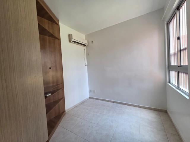 Apartamento para Locação em Manaus/AM Japiim 2 Quartos