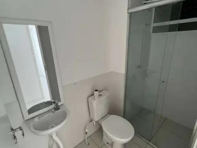 Apartamento para Locação em Manaus/AM Lago Azul 2 Quartos