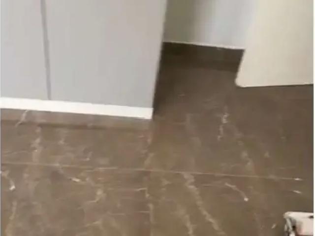 Apartamento para Locação em Manaus/AM Lago Azul 2 Quartos