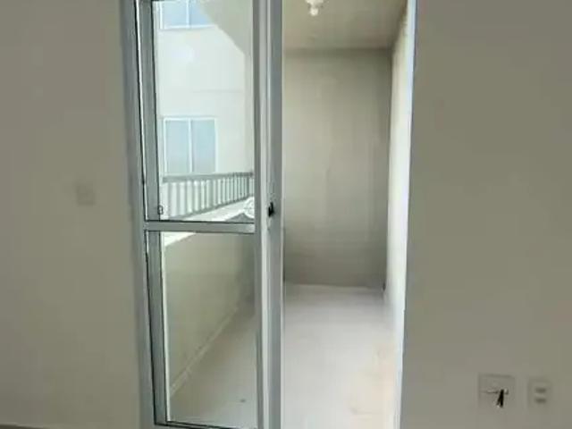 Apartamento para Locação em Manaus/AM Lírio do Vale 2 Quartos