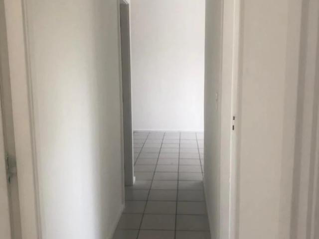 Apartamento para Locação em Manaus/AM Nossa Senhora das Graças 3 Quartos