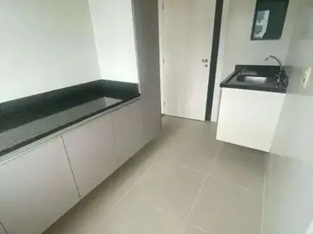 Apartamento para Locação em Manaus/AM Nossa Senhora das Graças 3 Quartos