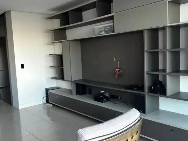 Apartamento para Locação em Manaus/AM Nossa Senhora das Graças 3 Quartos