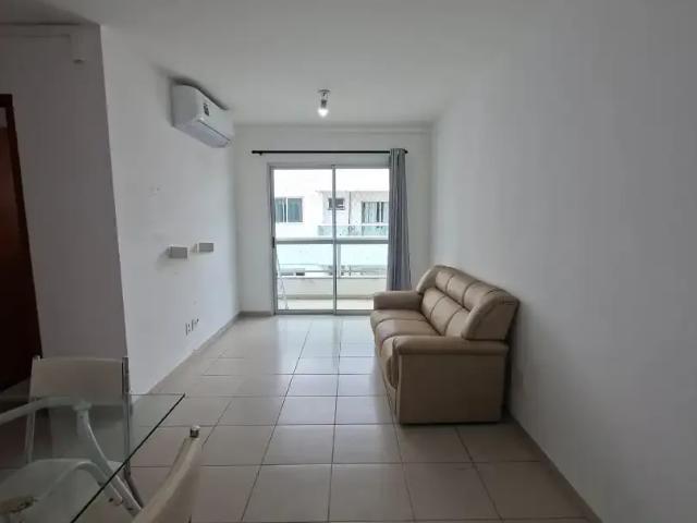 Apartamento para Locação em Manaus/AM Nossa Senhora das Graças 2 Quartos