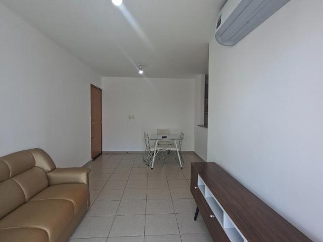 Apartamento para Locação em Manaus/AM Nossa Senhora das Graças 2 Quartos