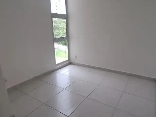 Apartamento para Locação em Manaus/AM Nova Esperança 2 Quartos
