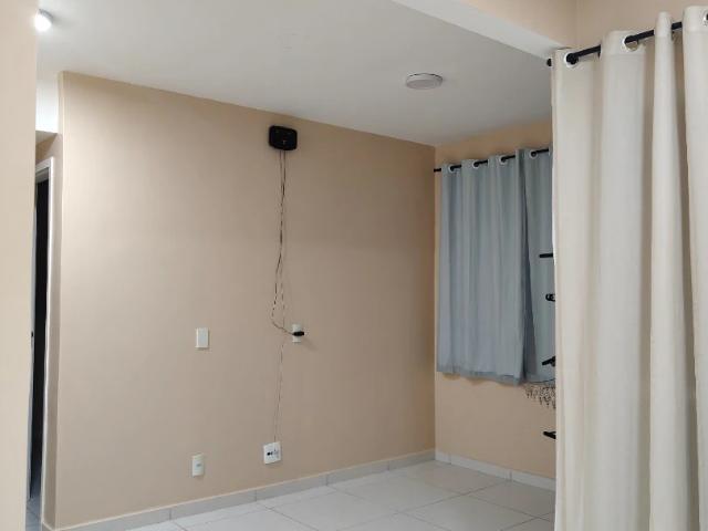 Apartamento para Locação em Manaus/AM Nova Esperança 2 Quartos