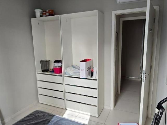Apartamento para Locação em Manaus/AM Nova Esperança 3 Quartos