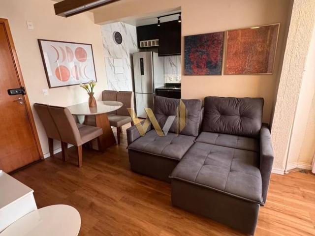 Apartamento para Locação em Manaus/AM Nova Esperança 3 Quartos