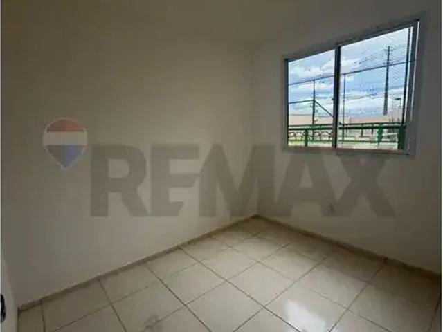 Apartamento para Locação em Manaus/AM Novo Aleixo