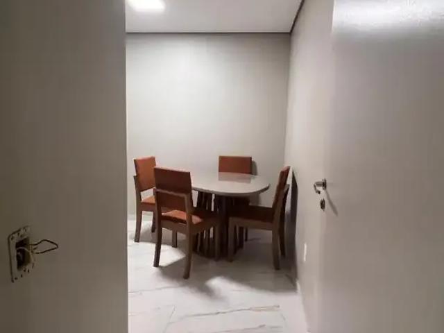 Apartamento para Locação em Manaus/AM Novo Aleixo 2 Quartos