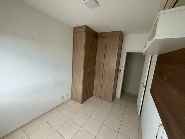 Apartamento para Locação em Manaus/AM Parque 10 de Novembro 3 Quartos