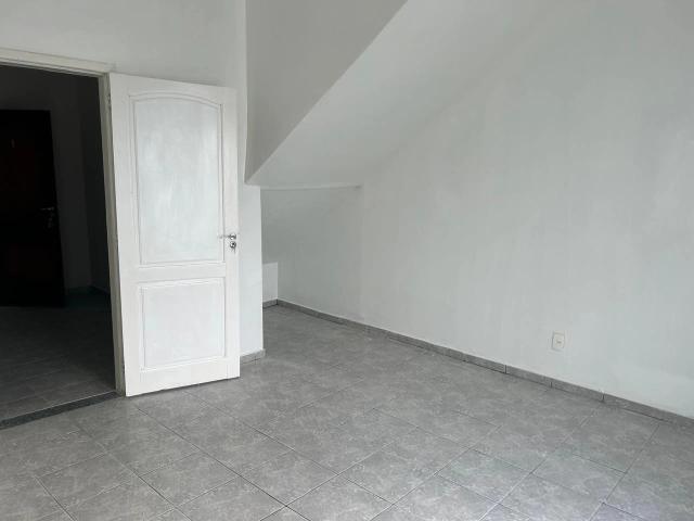 Apartamento para Locação em Manaus/AM Parque 10 de Novembro 1 Quartos