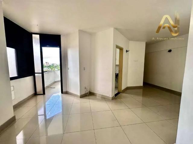 Apartamento para Locação em Manaus/AM Parque 10 de Novembro 1 Quartos