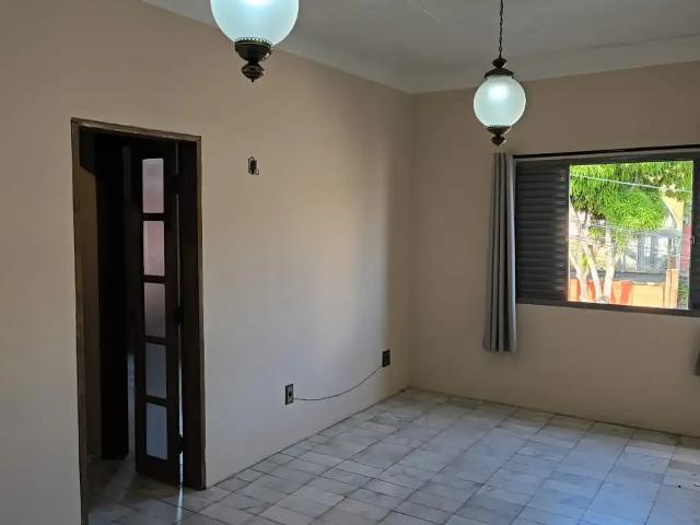 Apartamento para Locação em Manaus/AM Parque 10 de Novembro 2 Quartos