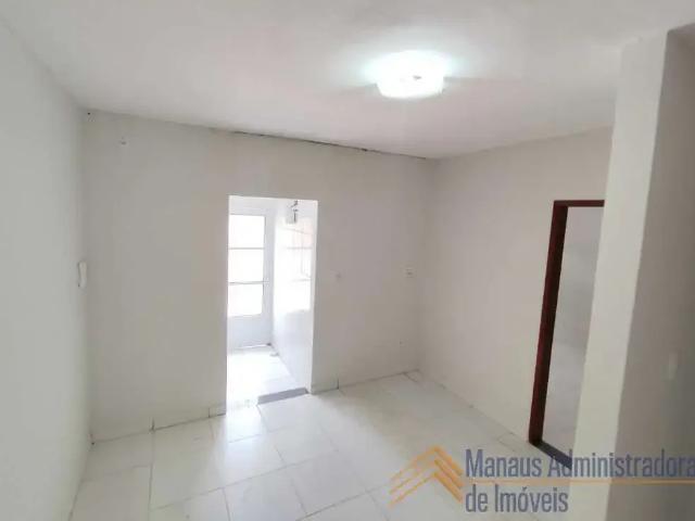 Apartamento para Locação em Manaus/AM Parque 10 de Novembro 2 Quartos
