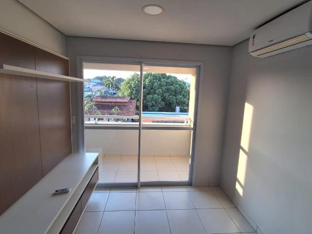 Apartamento para Locação em Manaus/AM Parque 10 de Novembro 2 Quartos
