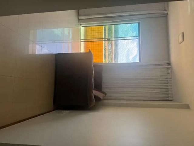 Apartamento para Locação em Manaus/AM Ponta Negra 1 Quartos