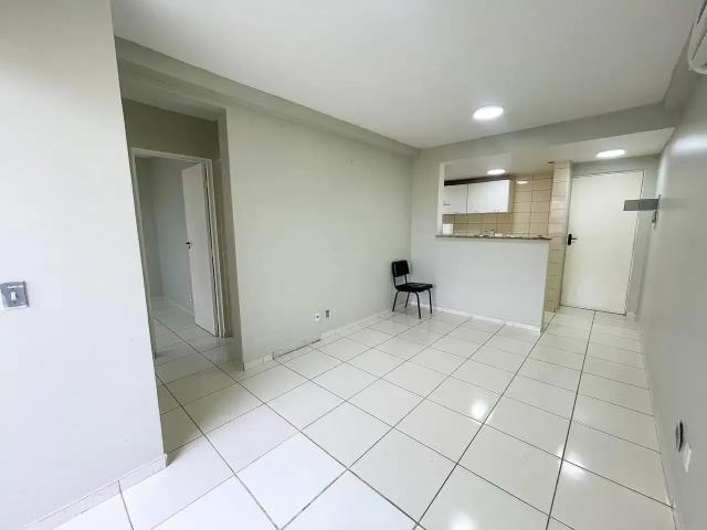Apartamento para Locação em Manaus/AM Ponta Negra 2 Quartos