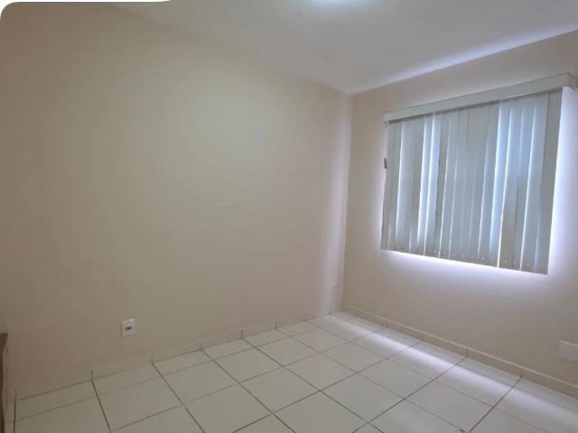 Apartamento para Locação em Manaus/AM Ponta Negra 2 Quartos