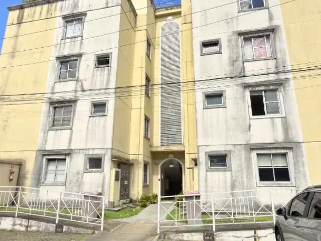 Apartamento para Locação em Manaus/AM Ponta Negra 2 Quartos