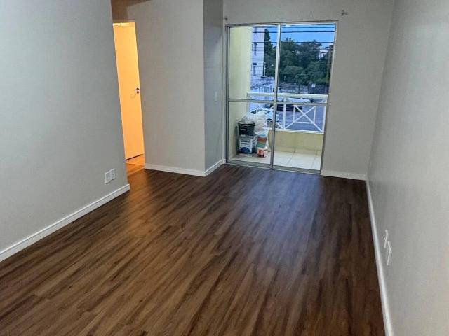 Apartamento para Locação em Manaus/AM Ponta Negra 2 Quartos