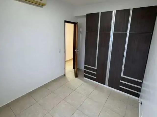 Apartamento para Locação em Manaus/AM Ponta Negra 2 Quartos
