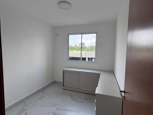 Apartamento para Locação em Manaus/AM Ponta Negra 2 Quartos