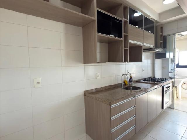 Apartamento para Locação em Manaus/AM Ponta Negra 2 Quartos