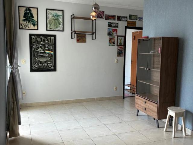Apartamento para Locação em Manaus/AM Ponta Negra 2 Quartos