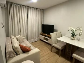 Apartamento para Locação em Manaus/AM Ponta Negra 2 Quartos