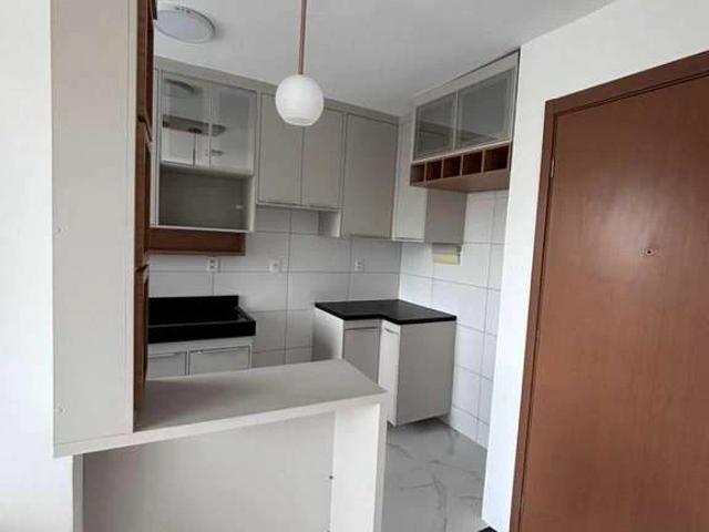 Apartamento para Locação em Manaus/AM Ponta Negra 2 Quartos