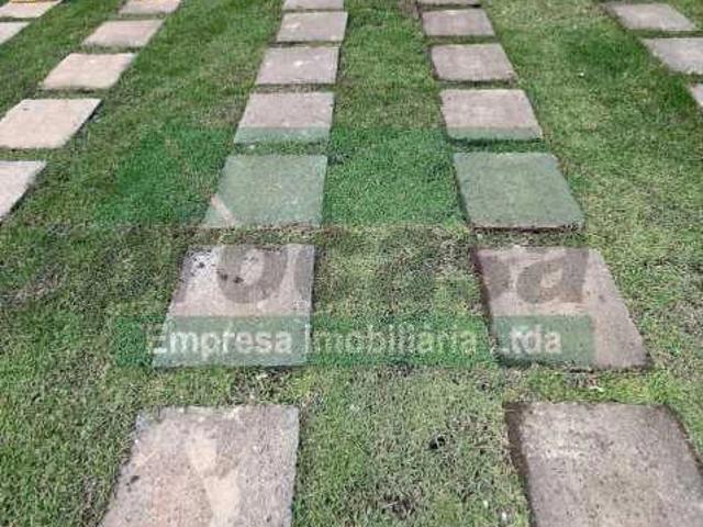 Apartamento para Locação em Manaus/AM Ponta Negra 2 Quartos