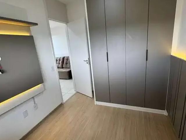 Apartamento para Locação em Manaus/AM Ponta Negra 2 Quartos