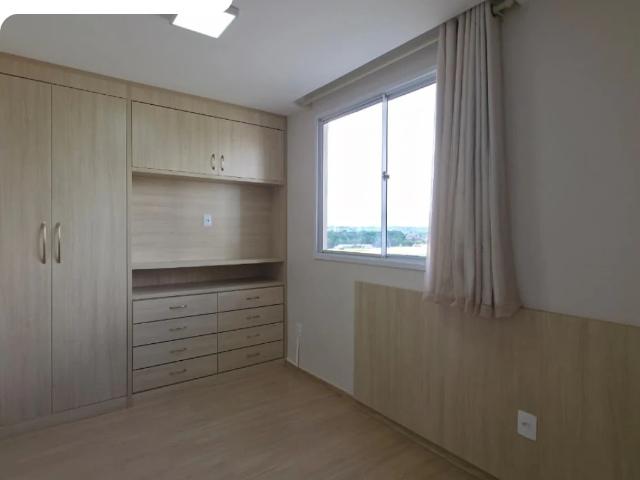 Apartamento para Locação em Manaus/AM Ponta Negra 2 Quartos