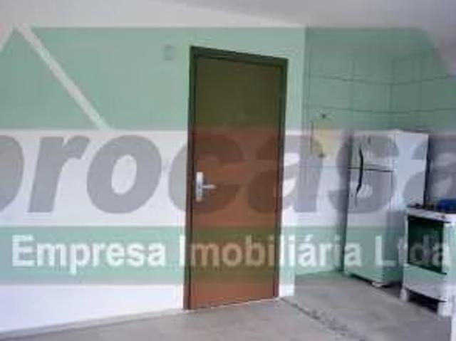 Apartamento para Locação em Manaus/AM Ponta Negra 2 Quartos