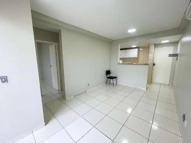 Apartamento para Locação em Manaus/AM Ponta Negra 2 Quartos