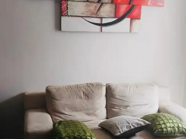 Apartamento para Locação em Manaus/AM Ponta Negra 3 Quartos