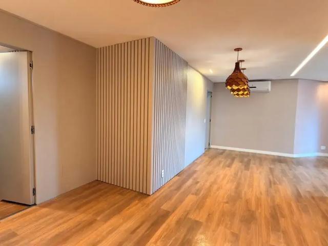 Apartamento para Locação em Manaus/AM Ponta Negra 3 Quartos