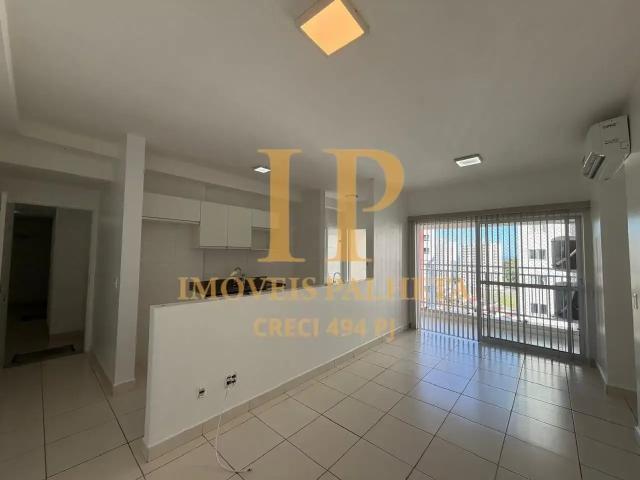Apartamento para Locação em Manaus/AM Ponta Negra 3 Quartos