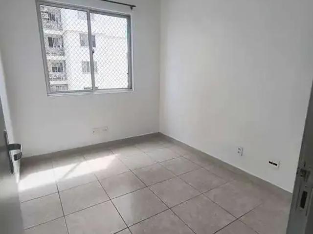 Apartamento para Locação em Manaus/AM Ponta Negra 3 Quartos